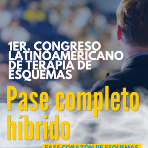 Pase Completo Híbrido