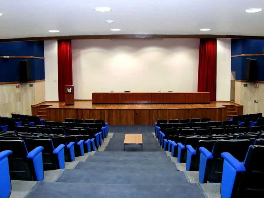 lugar-congreso2
