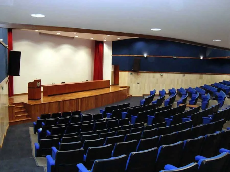 lugar-congreso3